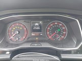 Volkswagen Jetta 1.4T R-Line/1.4T S/1.4T Se 3VWC57BU4MM015737 fotografie