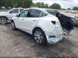 Tesla Model Y Awd/Long Range Dual Motor All-Wheel Drive 7SAYGAEE8PF755436 снимка