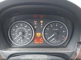 BMW 328Xi WBAVC93547KZ71877 снимка