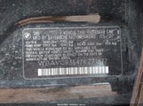 BMW 328Xi WBAVC93547KZ71877 снимка