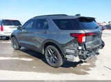 Ford Explorer St-Line 1FMUK8KH6SGB58622 снимка