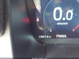 Ford Explorer St-Line 1FMUK8KH6SGB58622 снимка