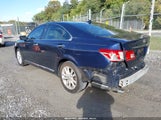 Lexus Es 350 JTHBK1EG0B2439171 fotografie