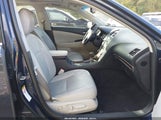 Lexus Es 350 JTHBK1EG0B2439171 снимка