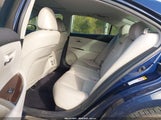Lexus Es 350 JTHBK1EG0B2439171 fotografie