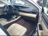 Lexus Es 350 JTHBK1GG4G2239155 fotografie