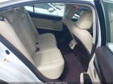 Lexus Es 350 JTHBK1GG4G2239155 снимка