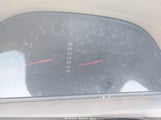 Toyota Camry Xle 4T1BE30K26U722550 photo