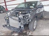Nissan Rogue Sport S JN1BJ1CR8KW315928 снимка