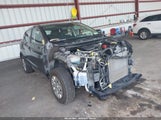Nissan Rogue Sport S JN1BJ1CR8KW315928 снимка