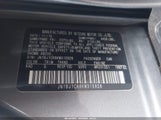 Nissan Rogue Sport S JN1BJ1CR8KW315928 снимка