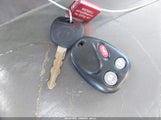 Chevrolet Avalanche  Ls/Lt 3GNGK22G15G262702 снимка