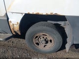 Chevrolet Avalanche  Ls/Lt 3GNGK22G15G262702 снимка