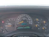 Chevrolet Avalanche  Ls/Lt 3GNGK22G15G262702 снимка