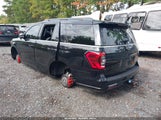 Ford Expedition Limited 1FMJU2AG8REA04938 снимка