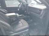 Ford Expedition Limited 1FMJU2AG8REA04938 снимка