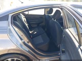 Nissan Versa 1.6 S 3N1CN8DV3RL852039 снимка