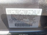 Nissan Versa 1.6 S 3N1CN8DV3RL852039 снимка