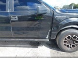 Ford F-150 Xlt 1FTFW1EF4DFB84115 снимка