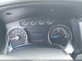 Ford F-150 Xlt 1FTFW1EF4DFB84115 снимка