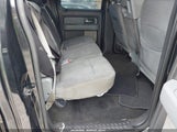 Ford F-150 Xlt 1FTFW1EF4DFB84115 снимка