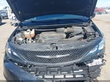 Chrysler Voyager Lx 2C4RC1CG3NR158083 снимка