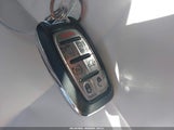 Chrysler Voyager Lx 2C4RC1CG3NR158083 снимка