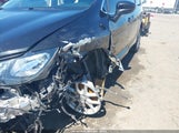 Chrysler Voyager Lx 2C4RC1CG3NR158083 снимка