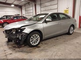 Toyota Camry Le 4T4BF1FK9FR494741 снимка