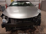 Toyota Camry Le 4T4BF1FK9FR494741 снимка