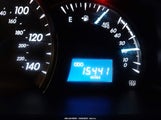 Toyota Camry Le 4T4BF1FK9FR494741 снимка