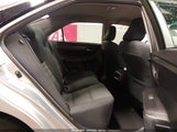 Toyota Camry Le 4T4BF1FK9FR494741 снимка