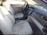 Toyota Camry Le 4T4BF1FK6GR566173 снимка