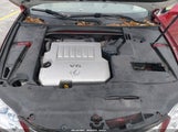 Lexus Es 350 JTHBK1EG1A2374975 photo