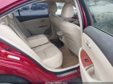 Lexus Es 350 JTHBK1EG1A2374975 fotografie