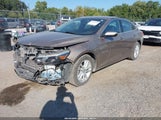 Chevrolet Malibu Lt 1G1ZD5ST0JF208161 снимка