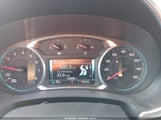 Chevrolet Malibu Lt 1G1ZD5ST0JF208161 снимка