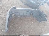 Volkswagen Jetta Gli 2.0T 35Th Anniversary Edition/2.0T Autobahn/2.0T S 3VW5T7BU9KM211894 photo