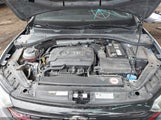 Volkswagen Jetta Gli 2.0T 35Th Anniversary Edition/2.0T Autobahn/2.0T S 3VW5T7BU9KM211894 photo