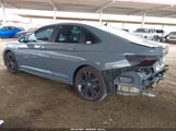 Volkswagen Jetta Gli 2.0T 35Th Anniversary Edition/2.0T Autobahn/2.0T S 3VW5T7BU9KM211894 photo
