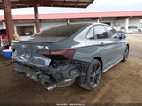 Volkswagen Jetta Gli 2.0T 35Th Anniversary Edition/2.0T Autobahn/2.0T S 3VW5T7BU9KM211894 photo