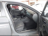 Volkswagen Jetta Gli 2.0T 35Th Anniversary Edition/2.0T Autobahn/2.0T S 3VW5T7BU9KM211894 photo