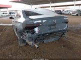 Volkswagen Jetta Gli 2.0T 35Th Anniversary Edition/2.0T Autobahn/2.0T S 3VW5T7BU9KM211894 photo