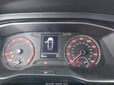 Volkswagen Jetta Gli 2.0T 35Th Anniversary Edition/2.0T Autobahn/2.0T S 3VW5T7BU9KM211894 photo