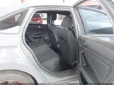Volkswagen Jetta Gli 2.0T 35Th Anniversary Edition/2.0T Autobahn/2.0T S 3VW5T7BU9KM211894 снимка