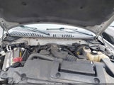 Ford Expedition El Xlt 1FMFK15548LA71948 снимка