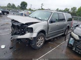 Ford Expedition El Xlt 1FMFK15548LA71948 снимка