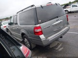 Ford Expedition El Xlt 1FMFK15548LA71948 снимка