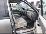 Ford Expedition El Xlt 1FMFK15548LA71948 снимка