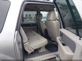 Ford Expedition El Xlt 1FMFK15548LA71948 снимка